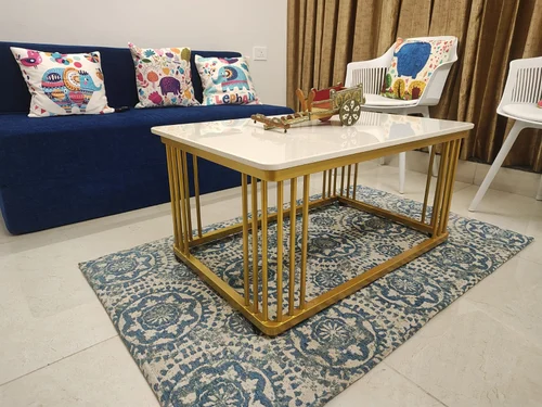 HAITU Engineers Workshop